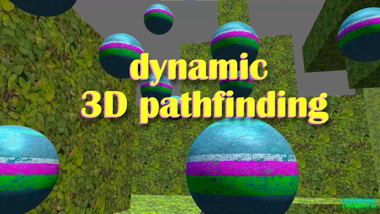 Dynamic Programming Techniques In Game Development Peerdh