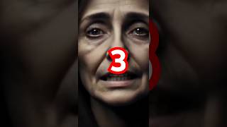 ليلة فى المشفى المهجور صرخات من عالم آخر3 #رعب #قصص_رعب #قصص#horror #اكسبلور #قصة_حقيقية #خوف #short