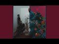 Interlude 3