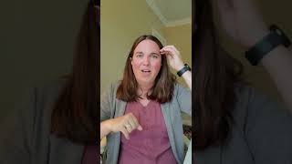 3 Mistakes To Avoid When Selling Your Home In Richmond Virginia