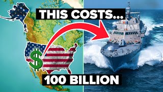 Why US Navy Spent Billions on a Little Crappy Ship