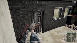 動くことすら奇跡のグラボなしゴミPCでPUBGやってみた