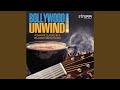 Surmayee Akhiyon Mein (The Unwind Mix)