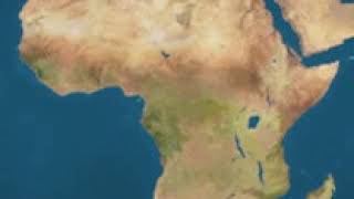 Eswatini | Wikipedia audio article