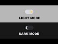 CSS Custom Animated Checkbox - How to make CSS switch / toggle / custom checkbox - No JavaScript