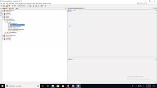 Java Bangla Tutorial Variable Scope and MethodOnline Class Lecture