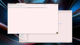 Cakephp 2.0 Blog Tutorial Update