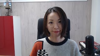 【調子が出ないを英語で】英語発音チューニング体操　Day149【生配信】