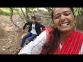 kunigal to ramanagar long ride..part 1