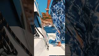 AMANTE Fountaine Pajot Aura 51