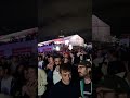 جشنواره تابستانی در شهر وین. donauinselfest 2023. vienna festival 2023.