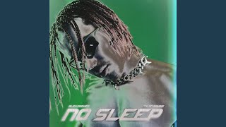 No Sleep