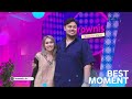 Akan Ada Banyak Kabar BAHAGIA Dari IGUN Dan Ayu | Best Moment #Brownis (23/11/21)