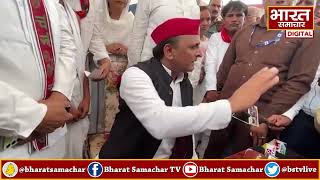 Deoria Hatyakand : देवरिया और सुल्तानपुर कांड पर Akhilesh ने ऐसे घेरा सरकार को