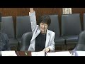 2024年6月18日 参議院 内閣委員会