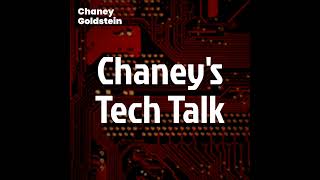 Leaks, Specs, and Security: What’s Really Going On?