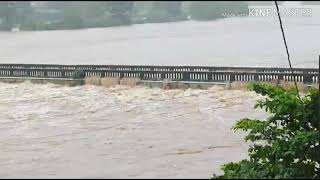 महाड चा महापूर ,६ ऑगस्ट २०१९ | Mahad flood 2019