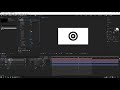 ae中文教程 应用置换图制作小球进入液体的动画效果 after effects tutorial youtube