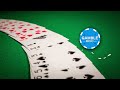 how to play hilo tips u0026 strategies to boost your wins