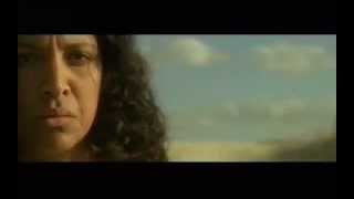 Atash - a film by Tawfik Abu Wael (Trailer)