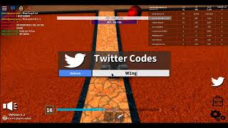 Legend Of The Fallen Kingdom 2 Codes Roblox - codes for tower factory tycoon roblox