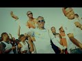 baba a olela jeune soldat feat baba de l est x cena toh clip officiel