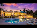 Villa Alonso, Luxury Villa to Rent in Nueva Andalucia, Marbella, Spain. Cilo Marbella