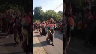 karnaval Agustus mantap #karnaval #shotrs #trending #viral #17agustus2024