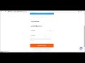 HOW TO CREATE BIT.LY ACCOUNT EASY