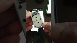 Amazon flex app update 9/2022