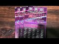 🔎 symbol winner magnificent millions scratch off tickets.