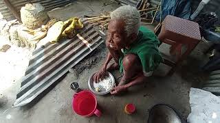 বৃষ্টি সবার জন্য সমান নয় || গরিবের জীবন