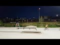 lake wilcox skate park lake wilcox parks u0026 recreation 4k