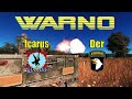 WARNO Ranked | The Most OP Unit In WARNO