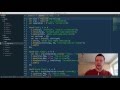 Node: tests to debugging