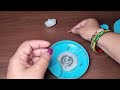 how to repair flipkart ganesh manual chopper how to replace string dori of chopper