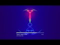 Audio Spectrum Visualizer Template #14 | After Effects | Reactive Music | Music Waveform | 4K | FREE