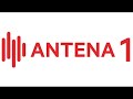 Antena 1 Jingles 2004-2022 (UPDATED #2)