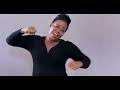 Givemore Mutemaringa - NDOZVITAURA  (Official Video)