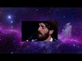 ray lamontagne like rock u0026 roll and radio best live version...imo