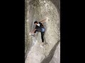 King Cobra (v8) Yosemite