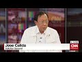 exclusive the source speaks to solicitor general jose calida