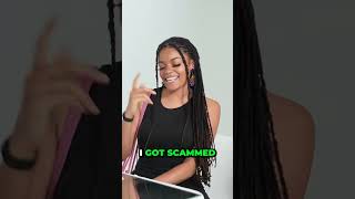 Insider Reveals Shocking Truth About Atlanta s Culture of Scams