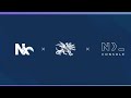 Use Nx Console with your Nx powered Lerna monorepo