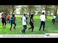 BEST TEAM BUILDING VENUES IN KENYA | TEAM BUILDING IN NAIROBI | EXCITING TEAM BONDING | 0714461717