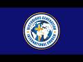 MORNING DEVOTION WITH PROPHET KUDAKWASHE JOSE (13 MAY 2026)