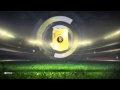 FIFA 15 Ultimate Team - Inform Yaya Touré in Pack!