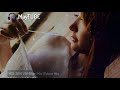 NCS: 2019 '20 Million' Mix | Future Hits | Full 1 Hour