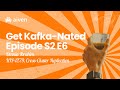 Get Kafka-Nated S2E6: Omnia Ibrahim - KIP-1279, Cross-Cluster Replication