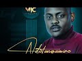 Nditungamire Cover -Michael Mubayiwa(WORSHIP JUNCTION  VOL1)